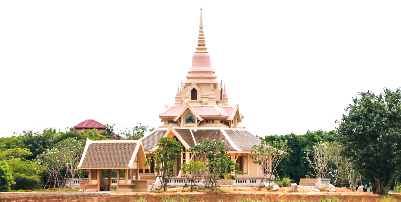 Web Pa – Auk Tawya Thailand Final ชุดแรก_Web Pa – Auk Tawya Thailand-09