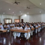 DSC02467