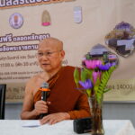 DSC02768