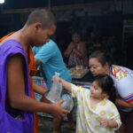 DSC02918